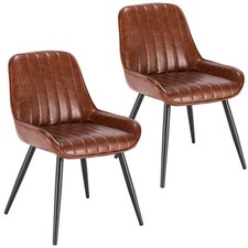 2x Esszimmerstuhl Küchenstuhl