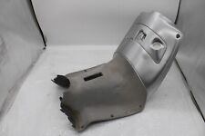 Verkleidung Innenverkleidung Beinschild Aprilia Leonardo 125 MB 96-01 #R5760