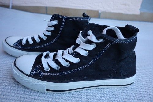 Damen sportschuhe größe - sportschuhe,, 38