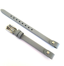 FOSSIL Original Ersatz