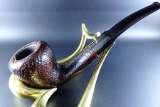 FREEHAND-PFEIFE PIPE DANISH