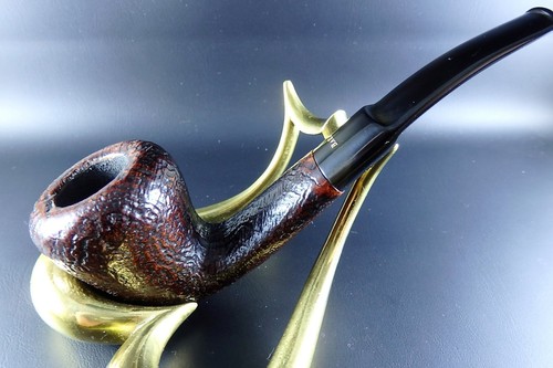 Freehand pfeife pipe danish - freehand-pfeife,