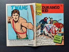 BSV (BILDSCHRIFTENVERLAG) -