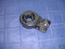 Lager Querlenker links Rover 75 