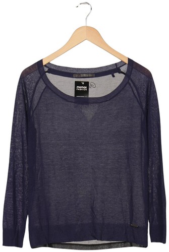 Guess langarmshirt damen - guess,