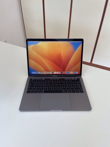 Top apple macbook pro - macbook, 2017
