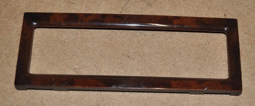 Original passat 3bg blende - vw,