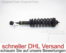 Stoßdämpfer vorne Toyota Hilux VII Pick-Up 03.05- 48510-0K140 95111 KM