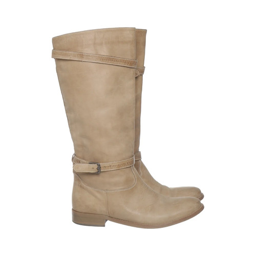 Belstaff stiefel größe - belstaff,, stiefel,
