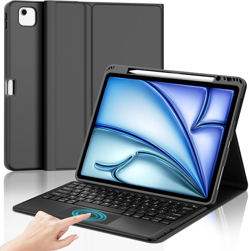 Fogari tastatur für - fogari,