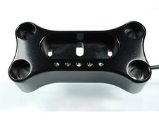 MOTOGADGET msm Handle Bar Top