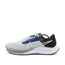 Nike Herren Air Zoom Pegasus