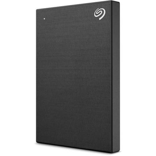 Portable hard drive seagate - portable,