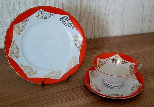 Rosenthal porzellan gedeck - rosenthal,