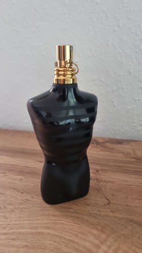 Jean paul gaultier male eau - male,