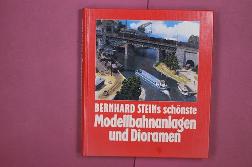 305925 bernhard stein - stein,