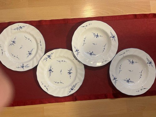 Villeroy boch depuis 1748 - &,