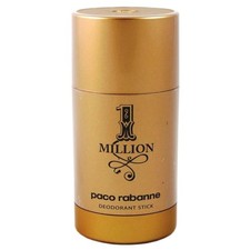 Paco Rabanne 1 Million One