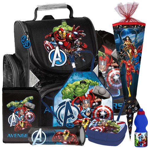 Avengers marvel hulk - marvel,
