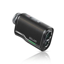 SILLAID Golf Laser