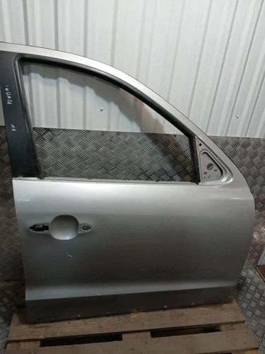 Hyundai santa 2007 - hyundai,