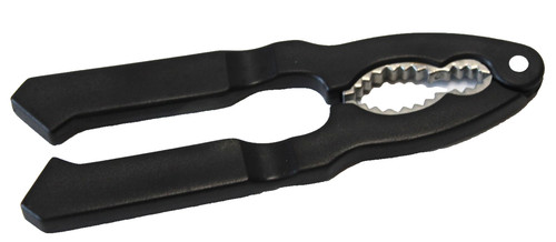 Nussknacker metall - , +