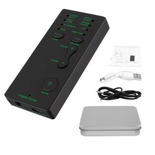 Sprachwechsler verschiedene