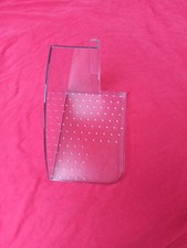 3 Ersatzteile, Siemens Brotschneidemaschine, MS 40,Neu