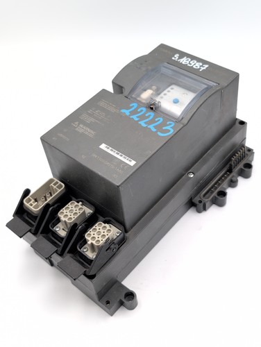 Siemens 3rk1300 0as10 1aa0 - siemens, 3rk1300-0as10-1aa0