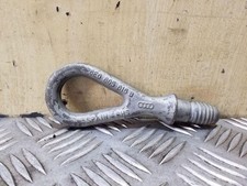 AUDI A4 Cabrio 8H7, B6, 8HE