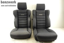 Oldtimer Youngtimer 2x