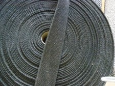 5 METER ( €2,20/m) GURTBAND
