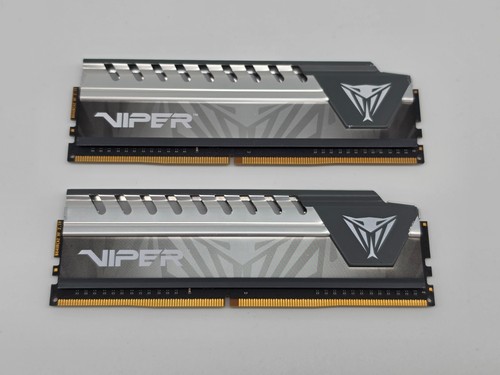 Patriot viper elite 16gb - elite,