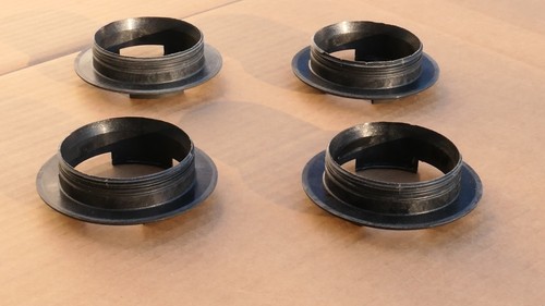 Bbs 156 300 301 306 - 156,