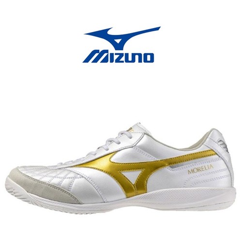 Neu mizuno futsal schuhe - neu,