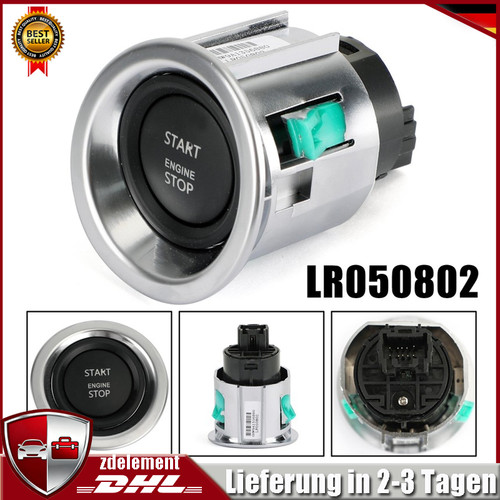 Lr050802 start stop knopf - start,