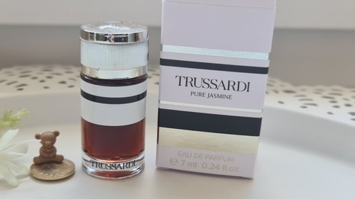 Parfum miniatur trussardi - parfum,