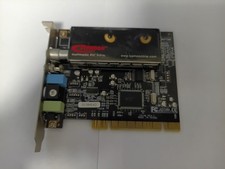 TYPHOON LR138 PCI CAPTURE TV KARTE PCI