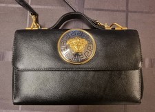 Gianni Versace Umhängetasche