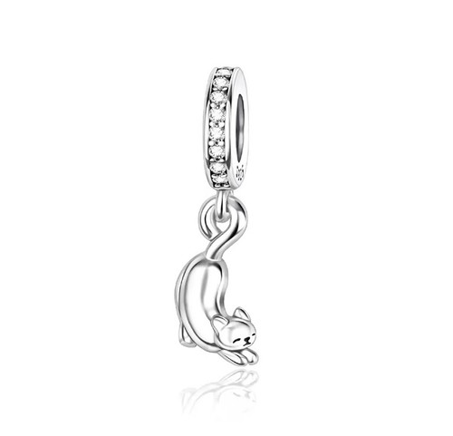 Anhänger charm 925 sterling - 925,