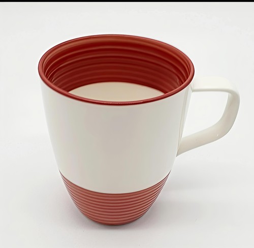 Villeroy boch manufacture - villeroy,