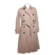 Massimo Dutti, Trenchcoat