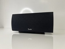 Teufel CS35 Mk2 - CENTER  -