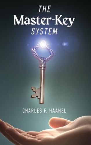 Charles haanel the - f,