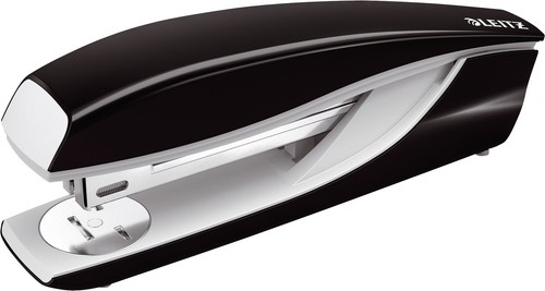 Leitz 55040095 5504