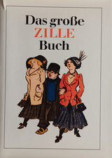 Herbert Reinoß. Das große