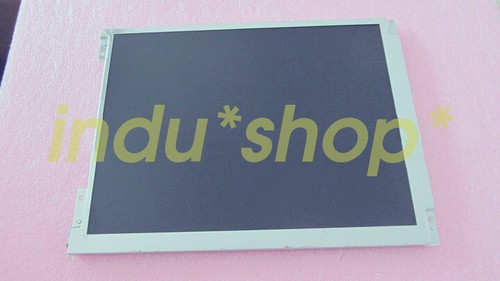 Ltd121c31s lcd screen - ltd121c31s,