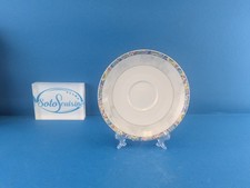 Eschenbach Summit Gipsy