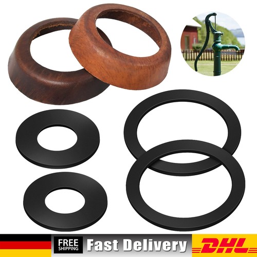 2set schwengelpumpe - 1/2set,