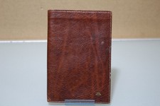 The Bridge Geldbörse /